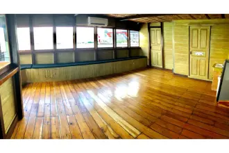 Thumbnail von Simpson Phinisi De Kartini 10001565