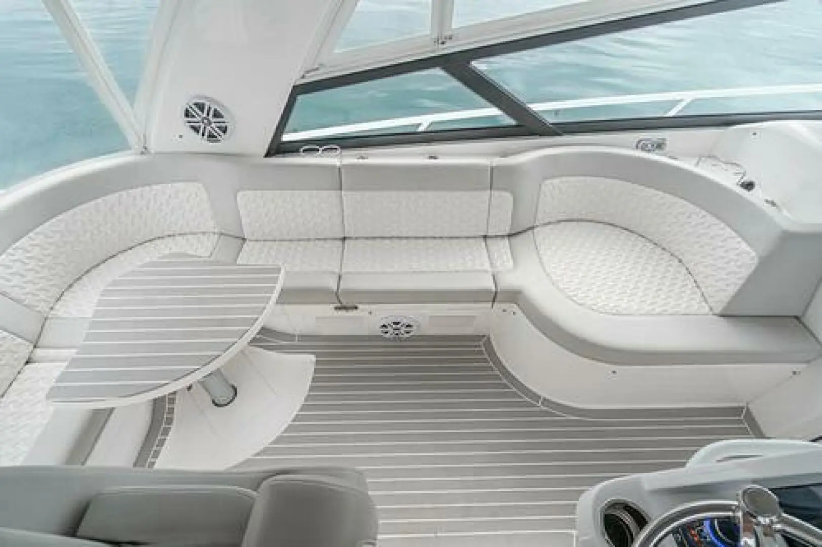 Thumbnail von Intrepid 477 Evolution R&R 5