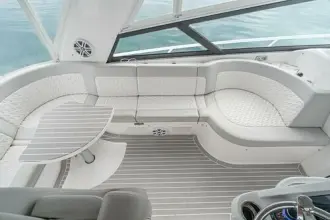 Thumbnail von Intrepid 477 Evolution R&R 5