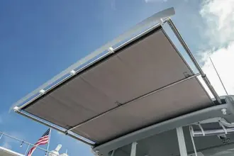 Thumbnail von Intrepid 477 Evolution R&R 5