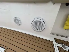 Thumbnail von Sea Fox Boats 288 Commander