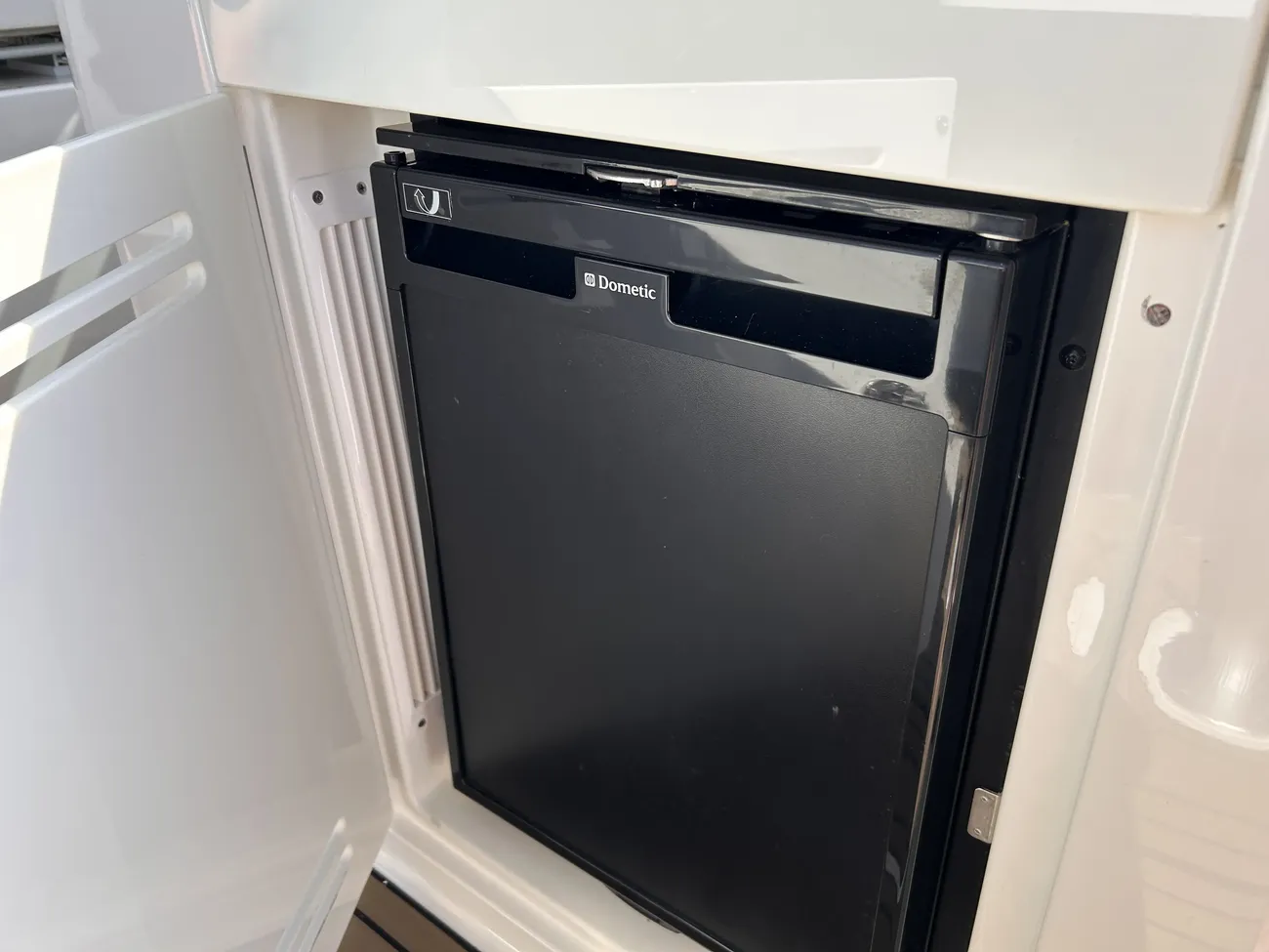 Thumbnail von Sea Ray 350 Sundancer