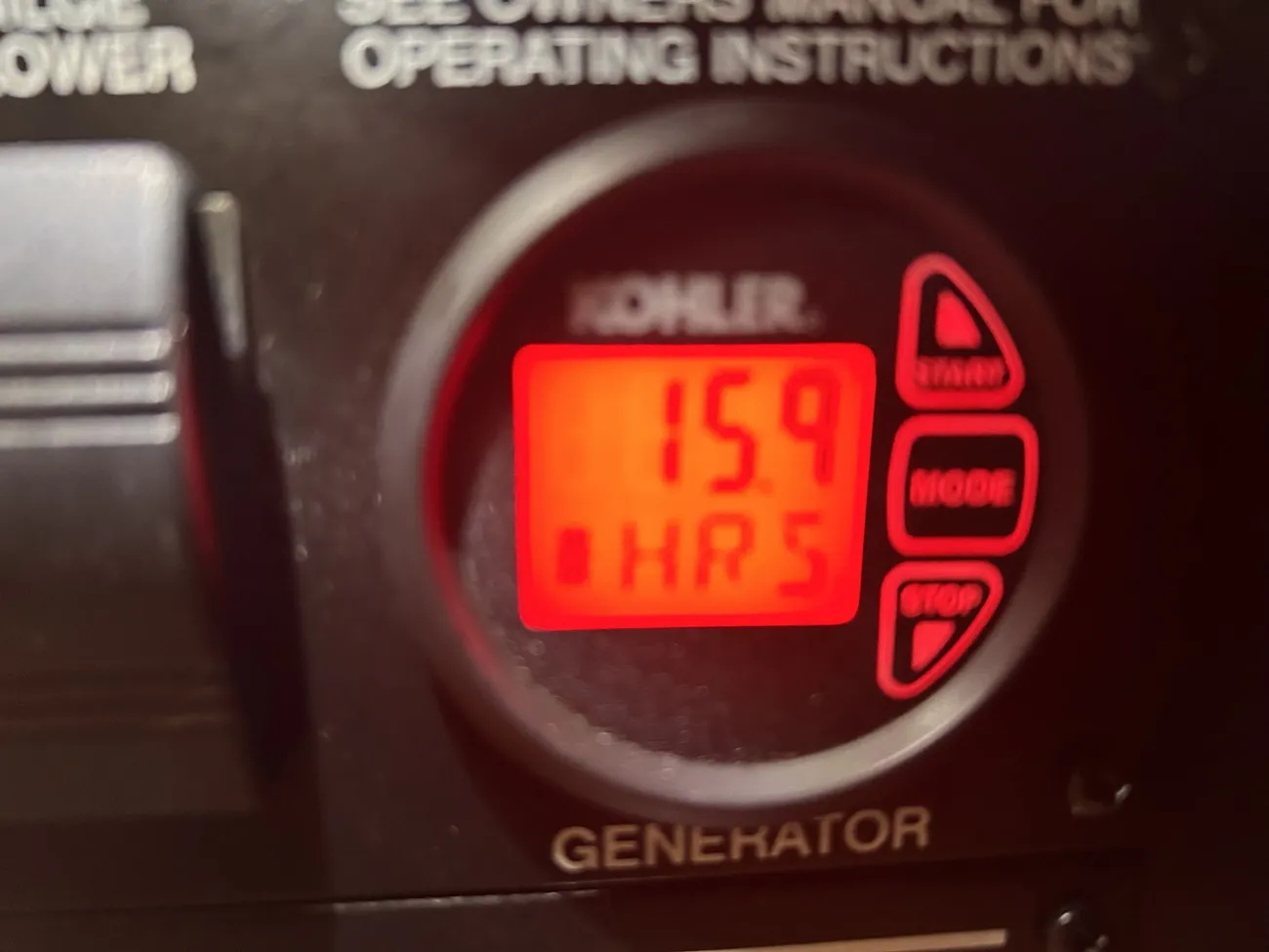 Thumbnail von Sea Ray 350 Sundancer