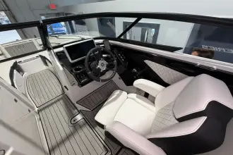 Thumbnail von Yamaha 252 SE