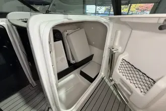 Thumbnail von Yamaha 252 SE