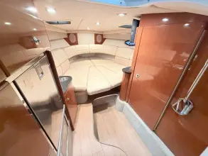 Thumbnail von Formula 310 Sun Sport