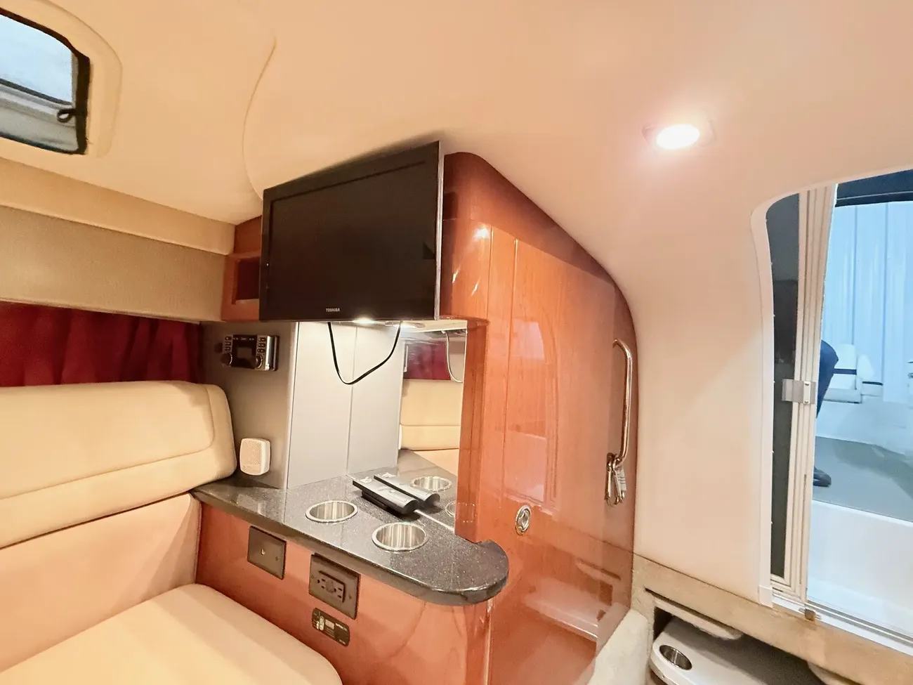 Thumbnail von Formula 310 Sun Sport