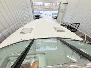 Thumbnail von Formula 310 Sun Sport