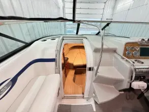 Thumbnail von Formula 310 Sun Sport