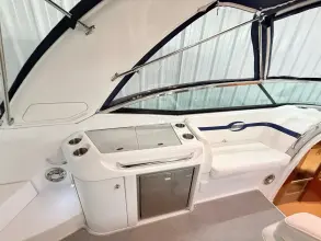 Thumbnail von Formula 310 Sun Sport