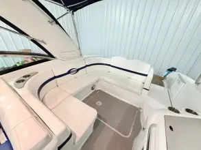 Thumbnail von Formula 310 Sun Sport