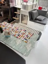 Thumbnail von Fountaine Pajot Elba 45 Four Roses