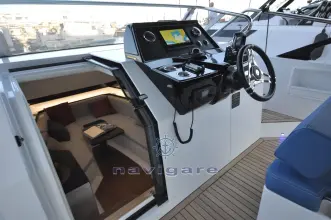 Thumbnail von BB Yachts BB 35 ELBA