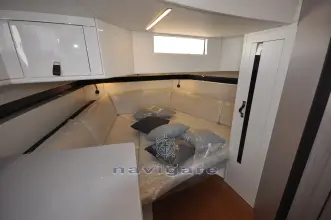 Thumbnail von BB Yachts BB 44 Panarea