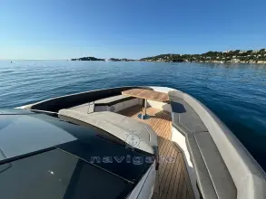 Thumbnail von BB Yachts BB 44 Panarea