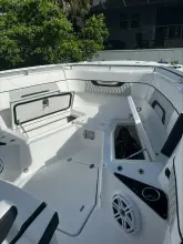 Thumbnail von Blackfin 272 CC