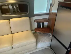 Thumbnail von Cruisers Yachts 390 Coupe Bail Out