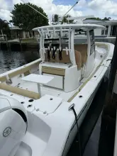 Thumbnail von Sporcu Açık 352 Scungilli