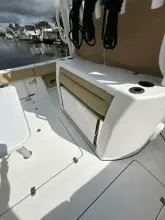 Thumbnail von Sporcu Açık 352 Scungilli