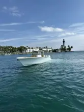 Thumbnail von Sporcu Açık 352 Scungilli