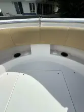 Thumbnail von Sporcu Açık 352 Scungilli