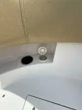 Thumbnail von Sporcu Açık 352 Scungilli