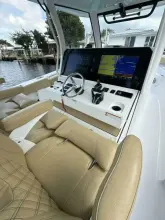 Thumbnail von Sporcu Açık 352 Scungilli