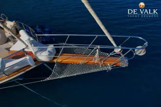 Thumbnail von Gulet 25 m
