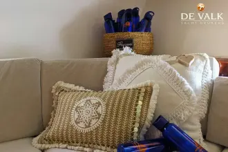 Thumbnail von Gulet 25 m