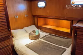 Thumbnail von Gulet 25 m