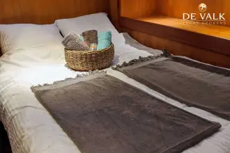 Thumbnail von Gulet 25 m