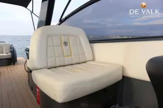 Thumbnail von Sunseeker Predator 56