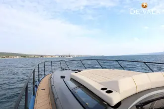 Thumbnail von Sunseeker Predator 56