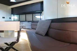 Thumbnail von Sunseeker Predator 56