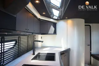 Thumbnail von Sunseeker Predator 56