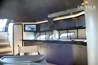 Thumbnail von Sunseeker Predator 56