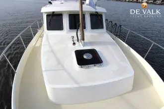 Thumbnail von Boarnstream 35 Classic Line