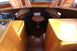 Thumbnail von Boarnstream 35 Classic Line