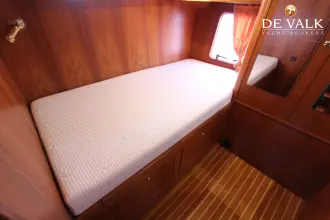 Thumbnail von Boarnstream 35 Classic Line