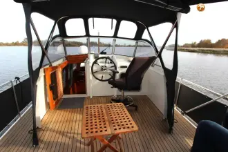 Thumbnail von Boarnstream 35 Classic Line