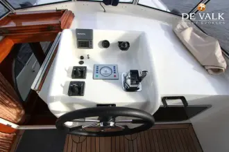 Thumbnail von Boarnstream 35 Classic Line