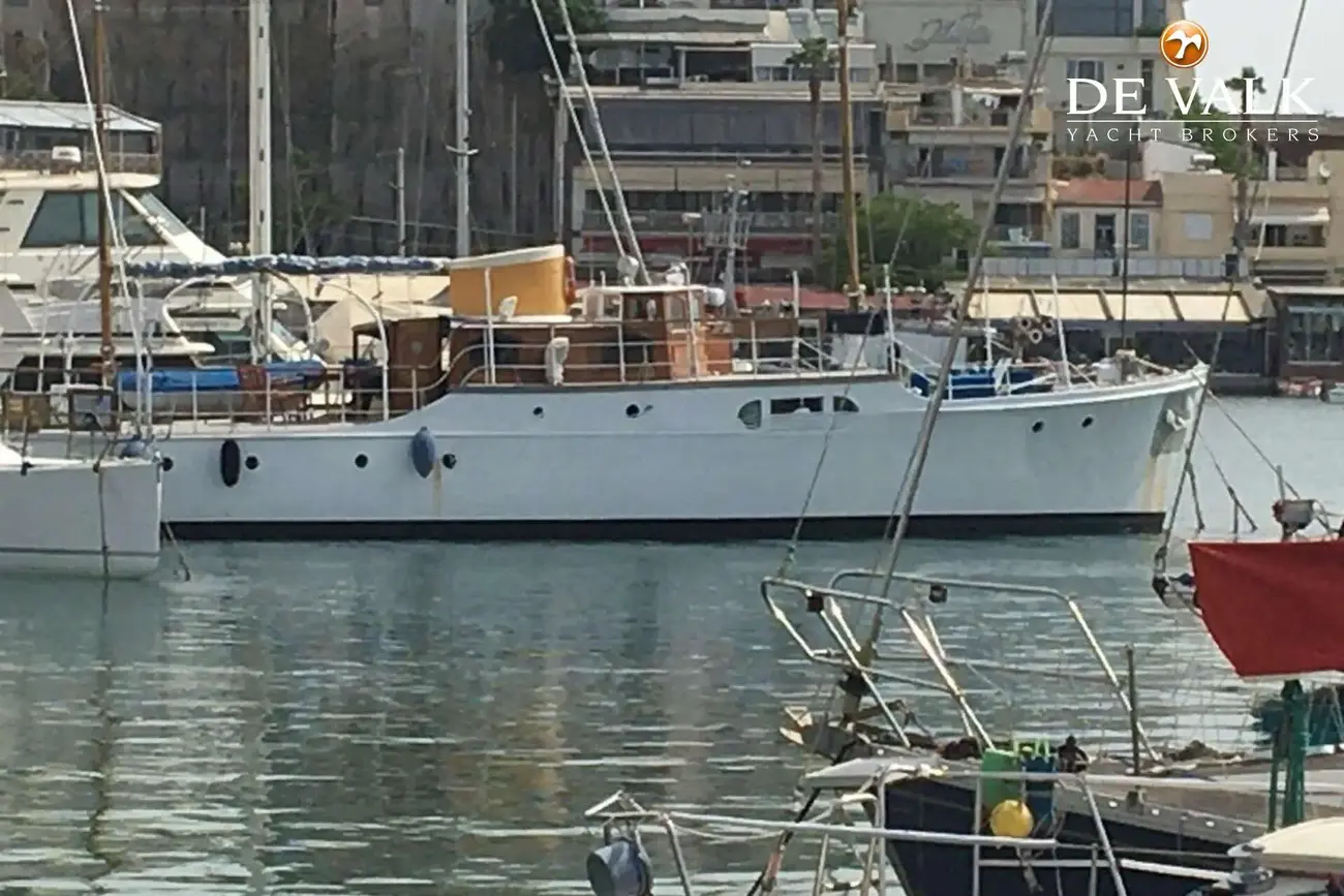 Thumbnail von Silvers 68