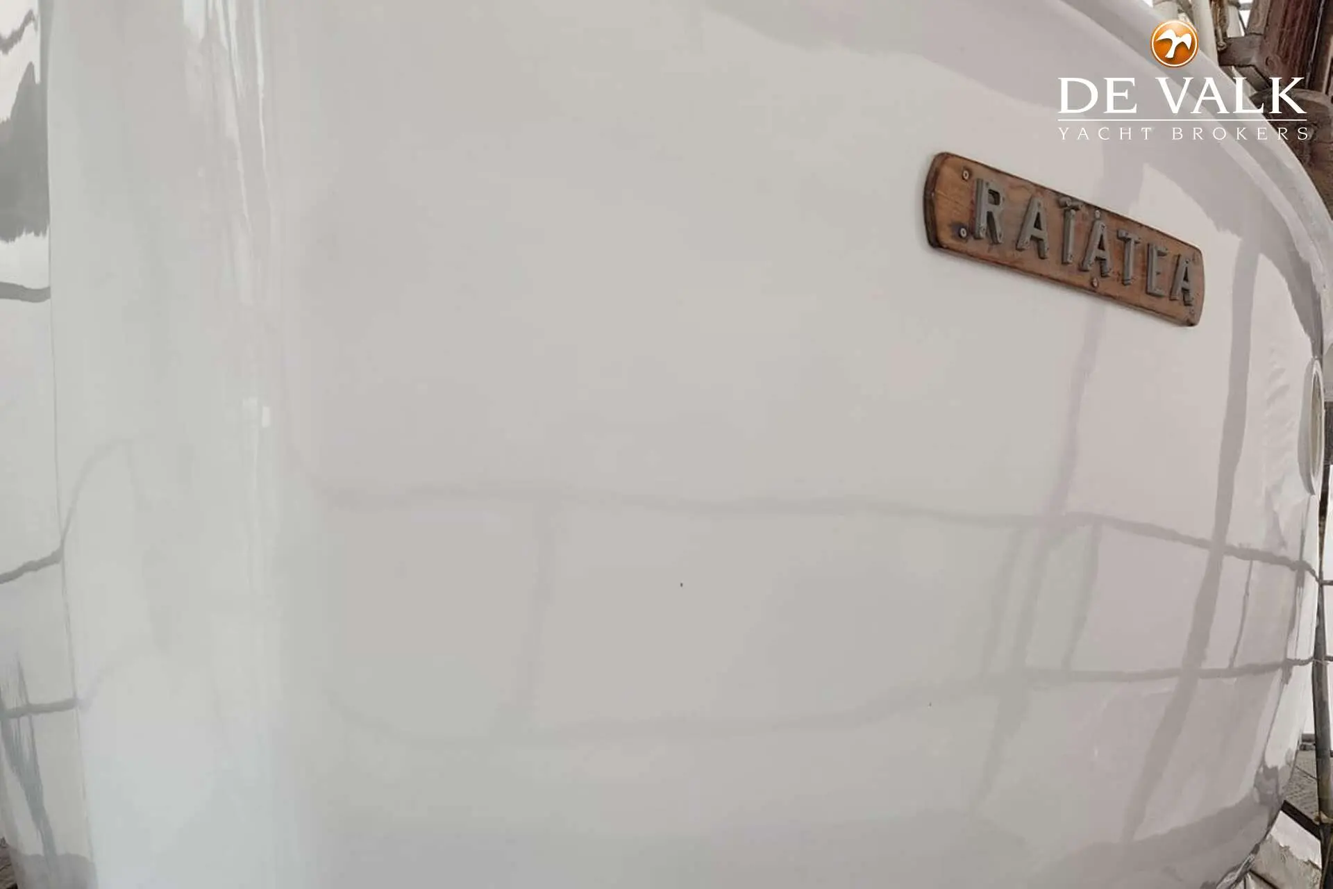 Thumbnail von Silvers 68