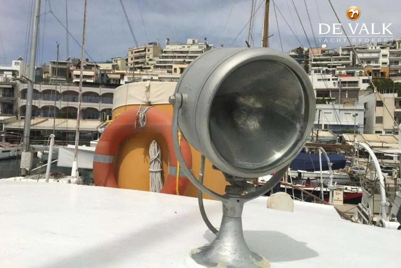 Thumbnail von Silvers 68