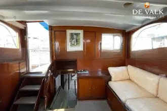 Thumbnail von Silvers 68