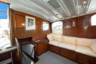 Thumbnail von Silvers 68