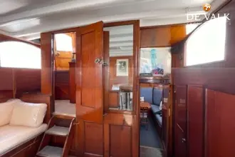 Thumbnail von Silvers 68