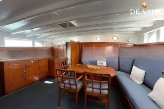 Thumbnail von Silvers 68