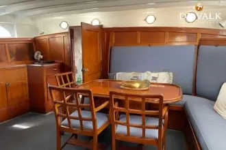 Thumbnail von Silvers 68