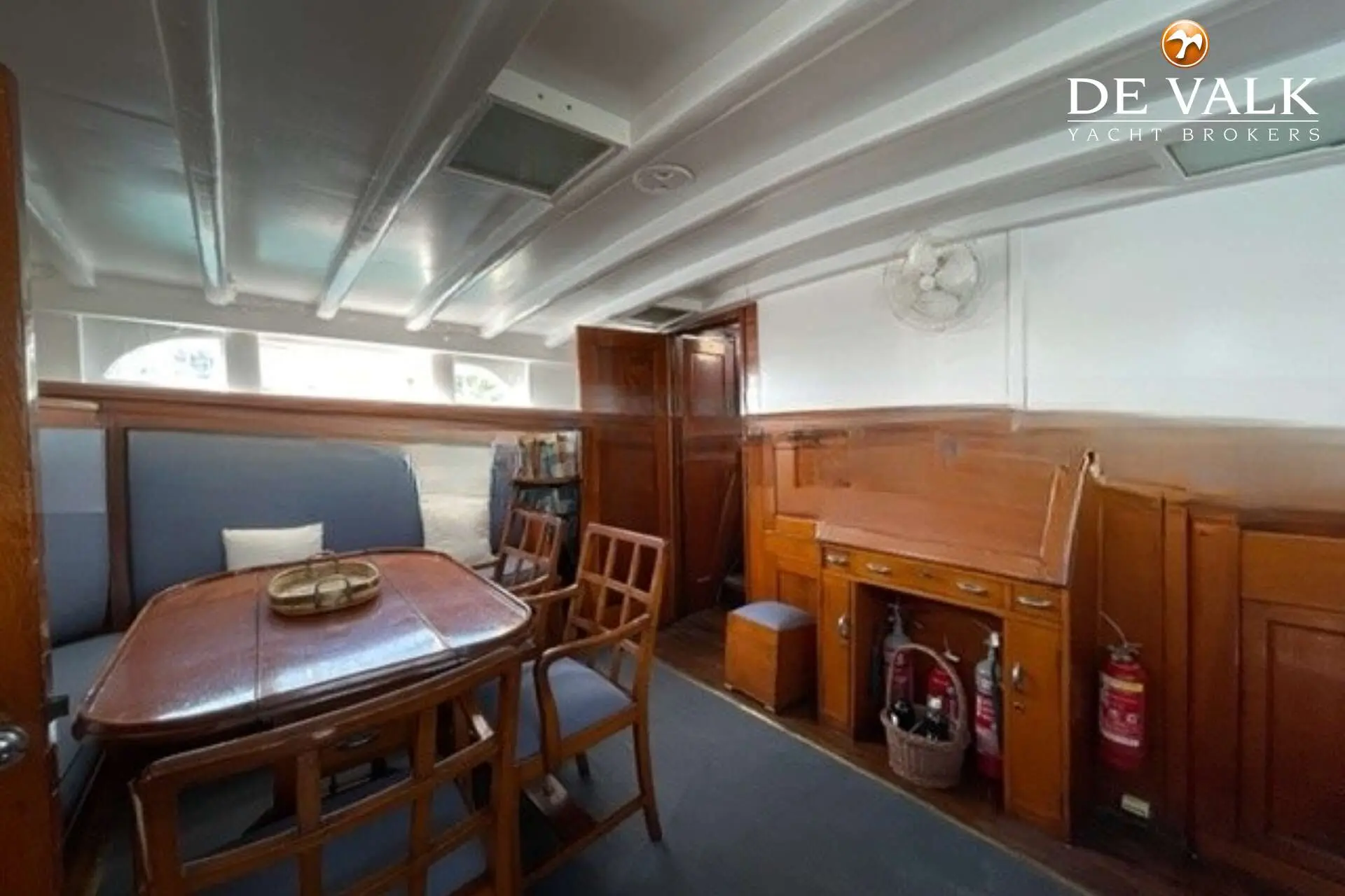 Thumbnail von Silvers 68